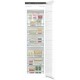 Морозильная камера Gorenje FNI518EA1