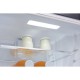 Морозильная камера Gorenje FNI518EA1