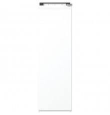 Морозильная камера Gorenje FNI518EA1