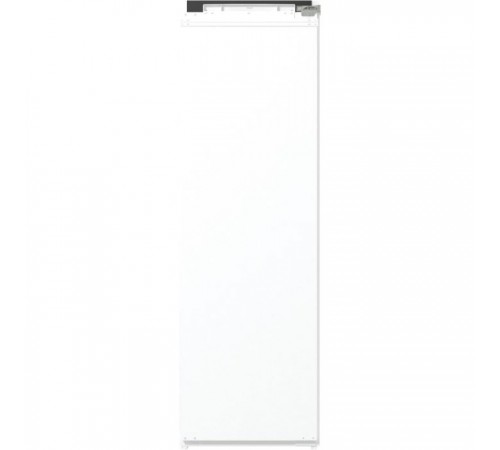 Морозильная камера Gorenje FNI518EA1 Морозильная камера Gorenje FNI518EA1