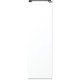 Морозильная камера Gorenje FNI518EA1