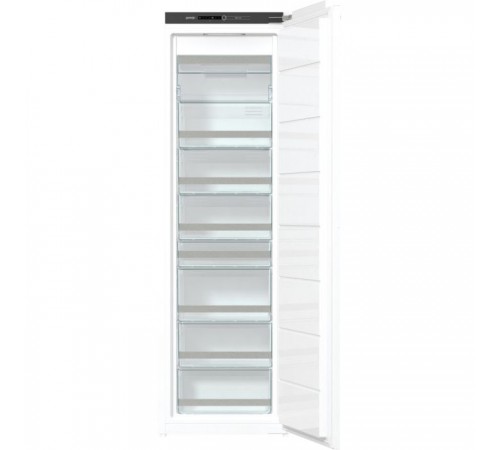 Морозильная камера Gorenje FNI518EA1 Морозильная камера Gorenje FNI518EA1