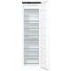Морозильная камера Gorenje FNI518EA1