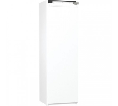 Морозильная камера Gorenje FNI518EA1 Морозильная камера Gorenje FNI518EA1