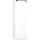 Морозильная камера Gorenje FNI518EA1