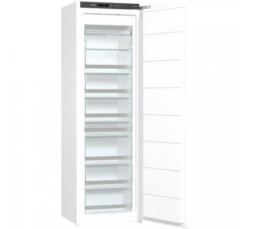 Морозильная камера Gorenje FNI518EA1 Морозильная камера Gorenje FNI518EA1