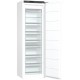 Морозильная камера Gorenje FNI518EA1