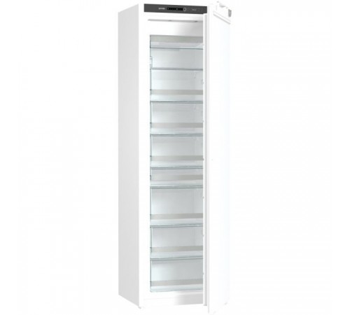 Морозильная камера Gorenje FNI518EA1 Морозильная камера Gorenje FNI518EA1