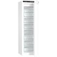 Морозильная камера Gorenje FNI518EA1