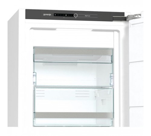 Морозильная камера Gorenje FNI518EA1 Морозильная камера Gorenje FNI518EA1