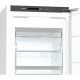 Морозильная камера Gorenje FNI518EA1