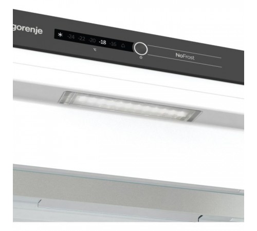 Морозильная камера Gorenje FNI518EA1 Морозильная камера Gorenje FNI518EA1