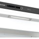 Морозильная камера Gorenje FNI518EA1