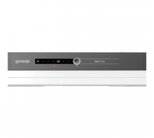 Морозильная камера Gorenje FNI518EA1 Морозильная камера Gorenje FNI518EA1