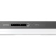 Морозильная камера Gorenje FNI518EA1