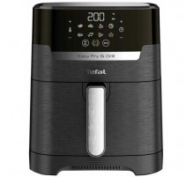 Мультипіч Tefal EY505815