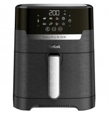 Мультипечь Tefal EY505815