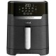 Мультипіч Tefal EY505815