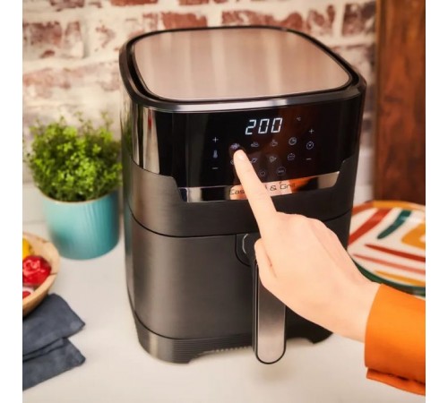 Мультипіч Tefal EY505815