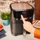 Мультипіч Tefal EY505815