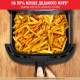 Мультипіч Tefal EY505815