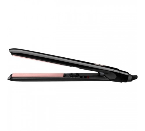 Вирівнювач для волосся Babyliss ST298E Вирівнювач для волосся Babyliss ST298E