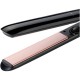 Вирівнювач для волосся Babyliss ST298E