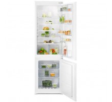 Холодильник Electrolux RNT6NE18S