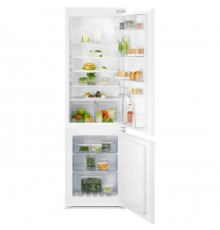 Холодильник Electrolux RNT6NE18S