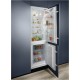 Холодильник Electrolux RNT6NE18S