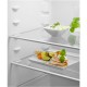 Холодильник Electrolux RNT6NE18S