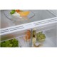 Холодильник Electrolux RNT6NE18S
