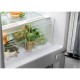 Холодильник Electrolux RNT6NE18S