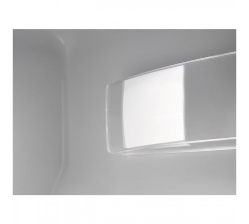 Холодильник Electrolux RNT6NE18S Холодильник Electrolux RNT6NE18S