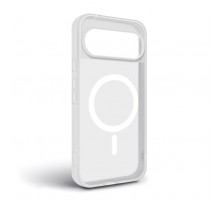 Чехол для мобильного телефона Armorstandart Uniq MagSafe Google Pixel 9 Pro XL Clear (ARM80915)