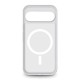 Чехол для мобильного телефона Armorstandart Uniq MagSafe Google Pixel 9 Pro XL Clear (ARM80915)