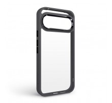 Чохол до мобільного телефона Armorstandart UNIT2 Google Pixel 9 Pro XL Black (ARM80906)