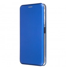 Чохол до мобільного телефона Armorstandart G-Case Infinix Hot 40i Blue (ARM79051)