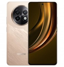 Мобильный телефон realme 13 Plus 5G 12/256GB Victory Gold