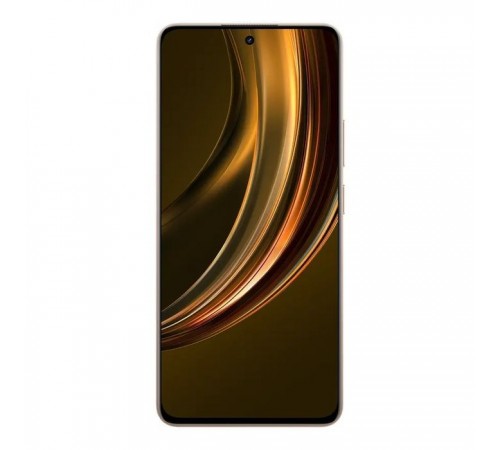 Мобильный телефон realme 13 Plus 5G 12/256GB Victory Gold Мобильный телефон realme 13 Plus 5G 12/256GB Victory Gold