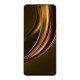 Мобильный телефон realme 13 Plus 5G 12/256GB Victory Gold