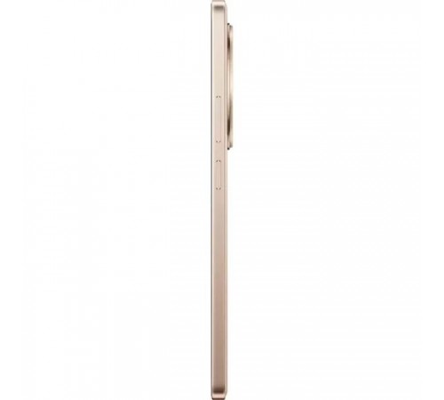 Мобильный телефон realme 13 Plus 5G 12/256GB Victory Gold Мобильный телефон realme 13 Plus 5G 12/256GB Victory Gold