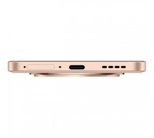 Мобильный телефон realme 13 Plus 5G 12/256GB Victory Gold Мобильный телефон realme 13 Plus 5G 12/256GB Victory Gold