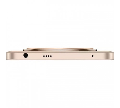Мобильный телефон realme 13 Plus 5G 12/256GB Victory Gold Мобильный телефон realme 13 Plus 5G 12/256GB Victory Gold