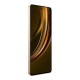 Мобильный телефон realme 13 Plus 5G 12/256GB Victory Gold