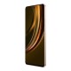 Мобильный телефон realme 13 Plus 5G 12/256GB Victory Gold