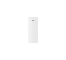 Морозильна камера PRIME Technics FSN 1413 E