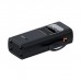 Автомобільний компресор Baseus Super Mini Pro Black (C1115930011100)