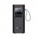 Автомобільний компресор Baseus Super Mini Pro Black (C1115930011100)
