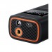 Автомобільний компресор Baseus Super Mini Pro Black (C1115930011100)